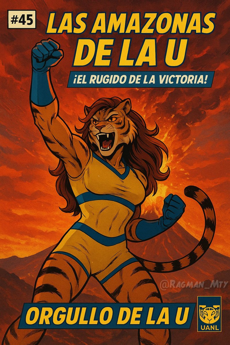 Rafa Mty tweet media