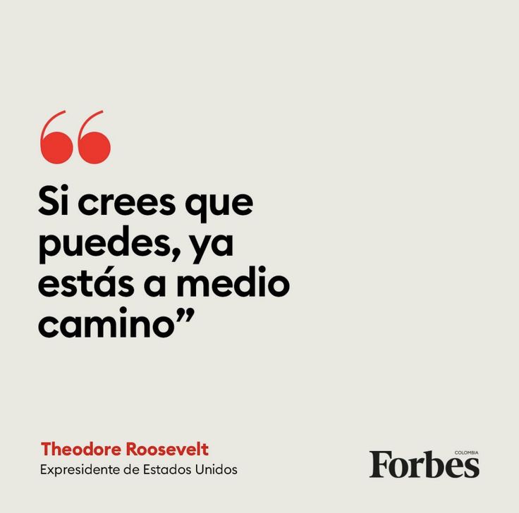 ¡Buenos días! 🌤 Comienza tu mañana con la mejor actitud. Acompáñanos en #HazlaFácil con <a href="/jorgebrecho/">Jorge Torres “El brecho”</a> a partir de las 6:50 a.m. por 5 estaciones. Estamos en el 90.3 FM, 98.3 FM, 99.5 FM, 105.1 FM y Adictivo Millennium 101.9 FM. Lo acompañan <a href="/BenjaminMijares/">Benjamín Mijares</a> y el <a href="/productorloco/">Productor Loco</a>🎙️