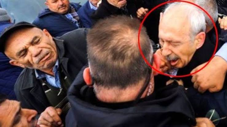 İnek hırsızın dan özür dileyeceğim hiç aklımdan geçmez di.
Eline sağlık inek hırsızı..😀