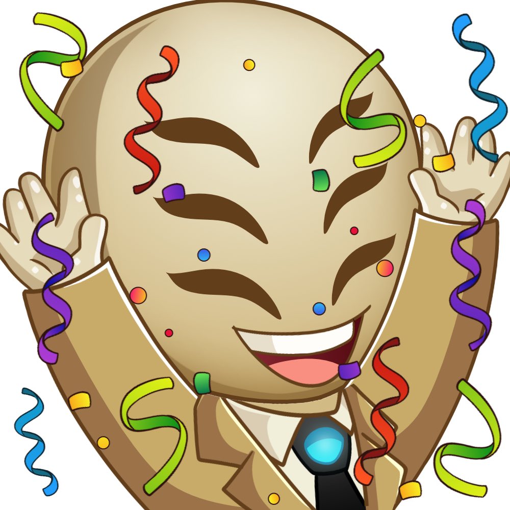 Woooooooo!!! Reached 50 followers thanks a bunch for supporting this little streamer and his journey through streaming