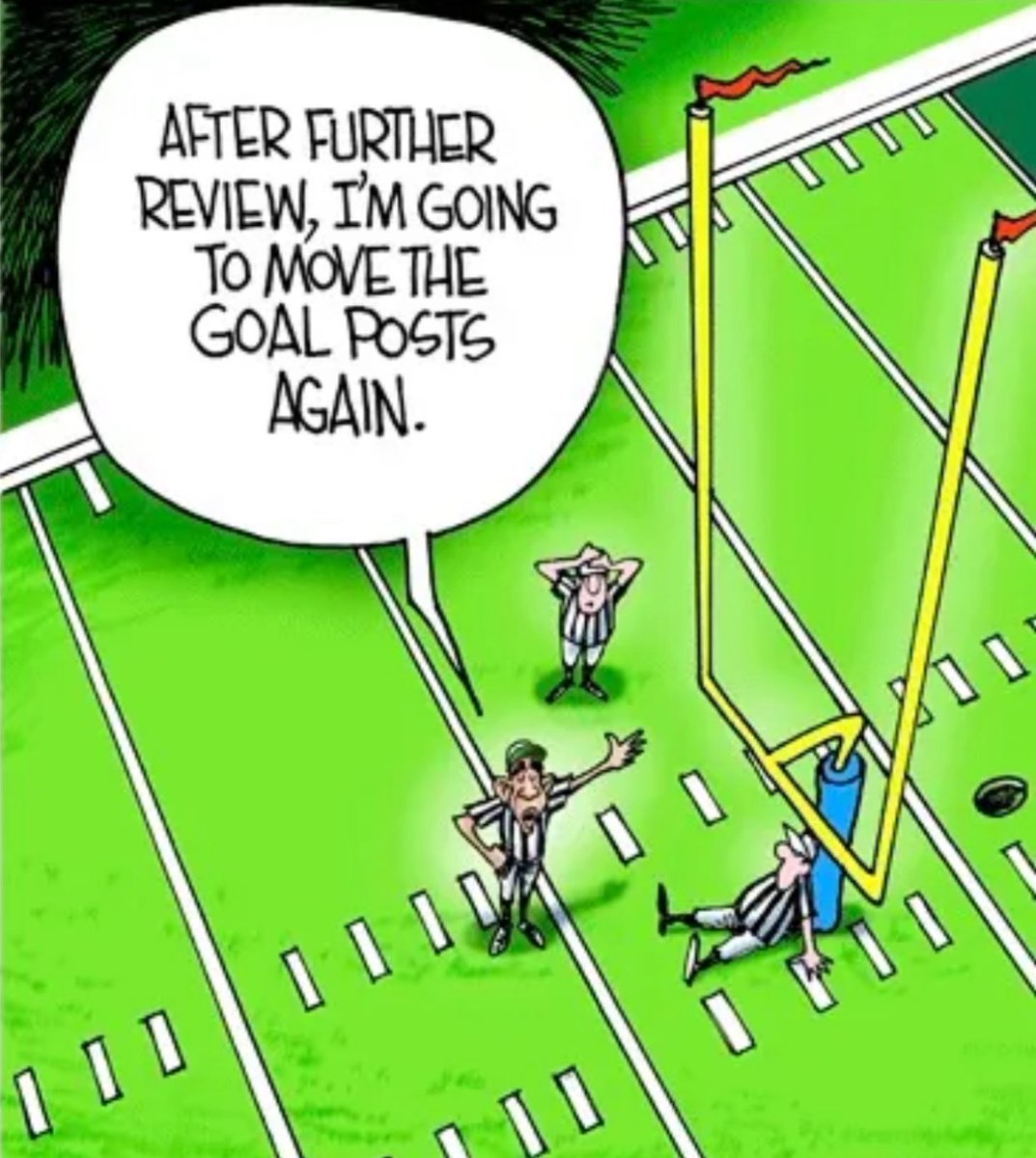 One thing I’ve learned 25 years ago is to document everything. 📝