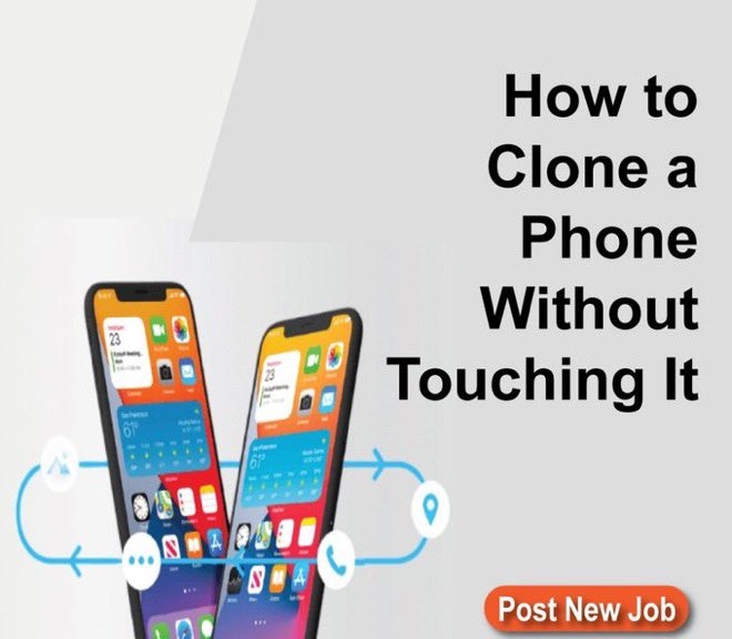 all_techhacker's tweet image. Hire A Hacker To Catch A Cheating Spouse🔊🔊
🧑💻How to hack my wife’s phone text messages
When you’re married, it seems like trust is the most
important thing in a relationship. Unfortunately, not
everyone is trustworthy.
We can spy on your partner without them knowing 100%