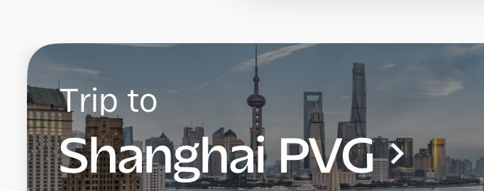 别管了嘻嘻嘻嘻下周一可以见到老公了🥹🥹🥹🥹🥹🥹🥹🥹🥹