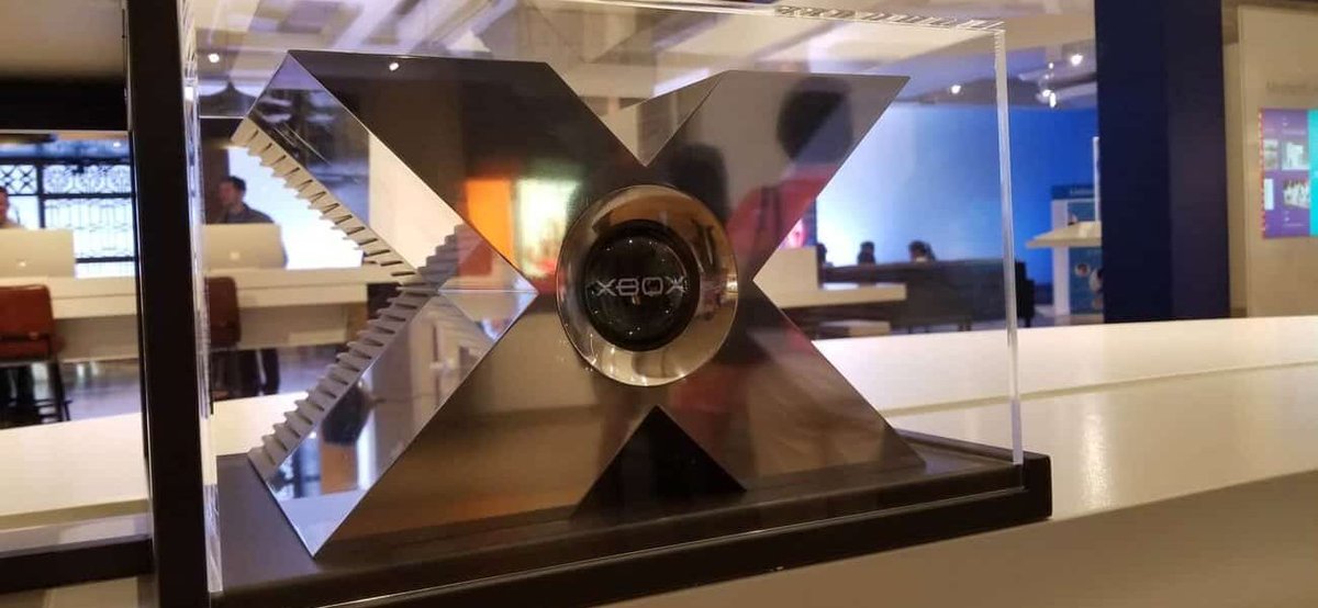 Squibbus tweet media