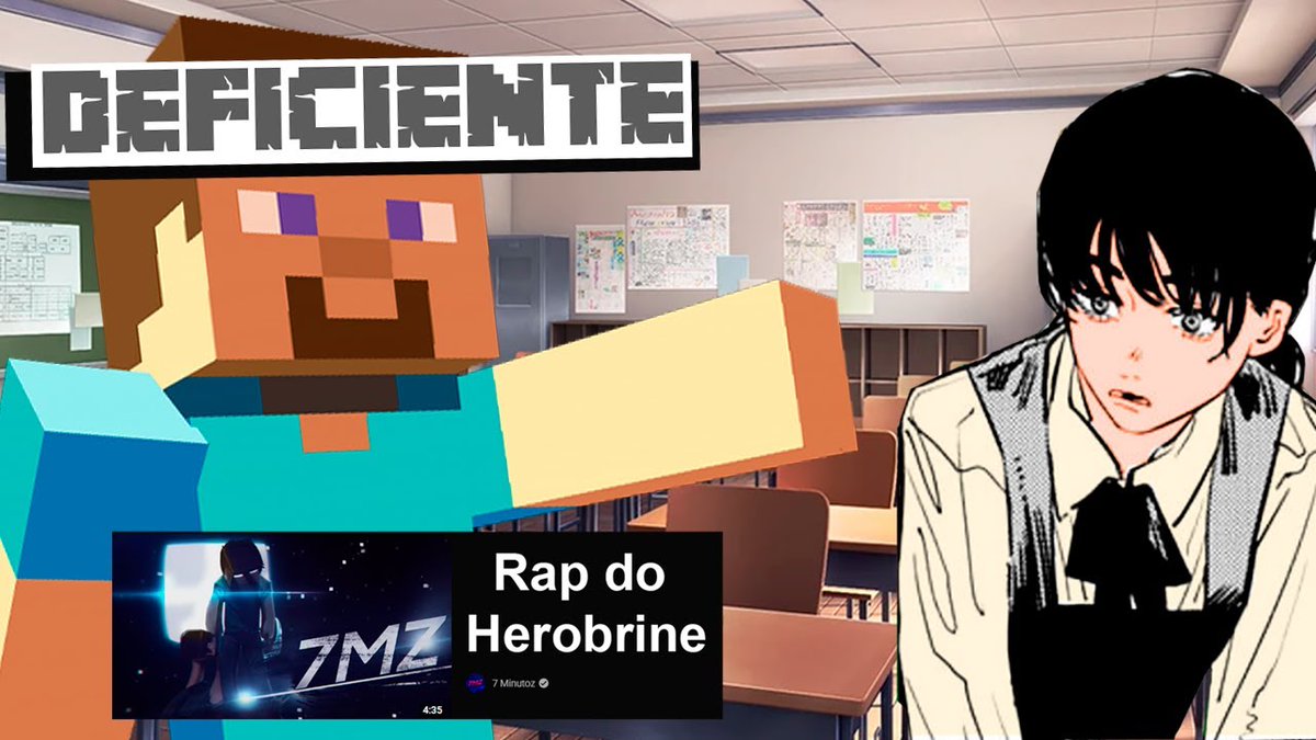 iscoti🩸 tweet media