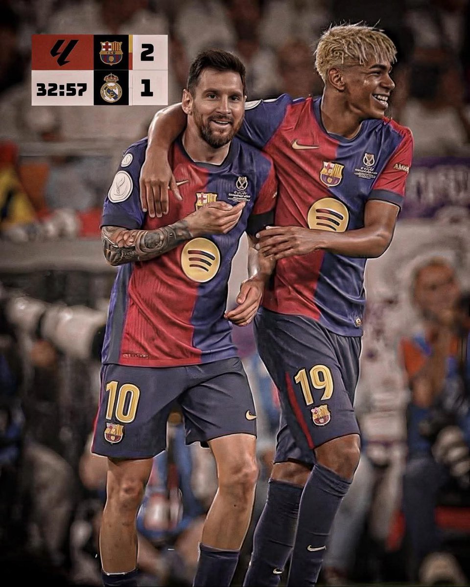 وماذا عن رقصه أخيره في المنزل يالليــــو...!