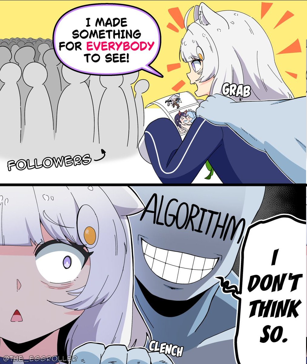 CannonFeather tweet media