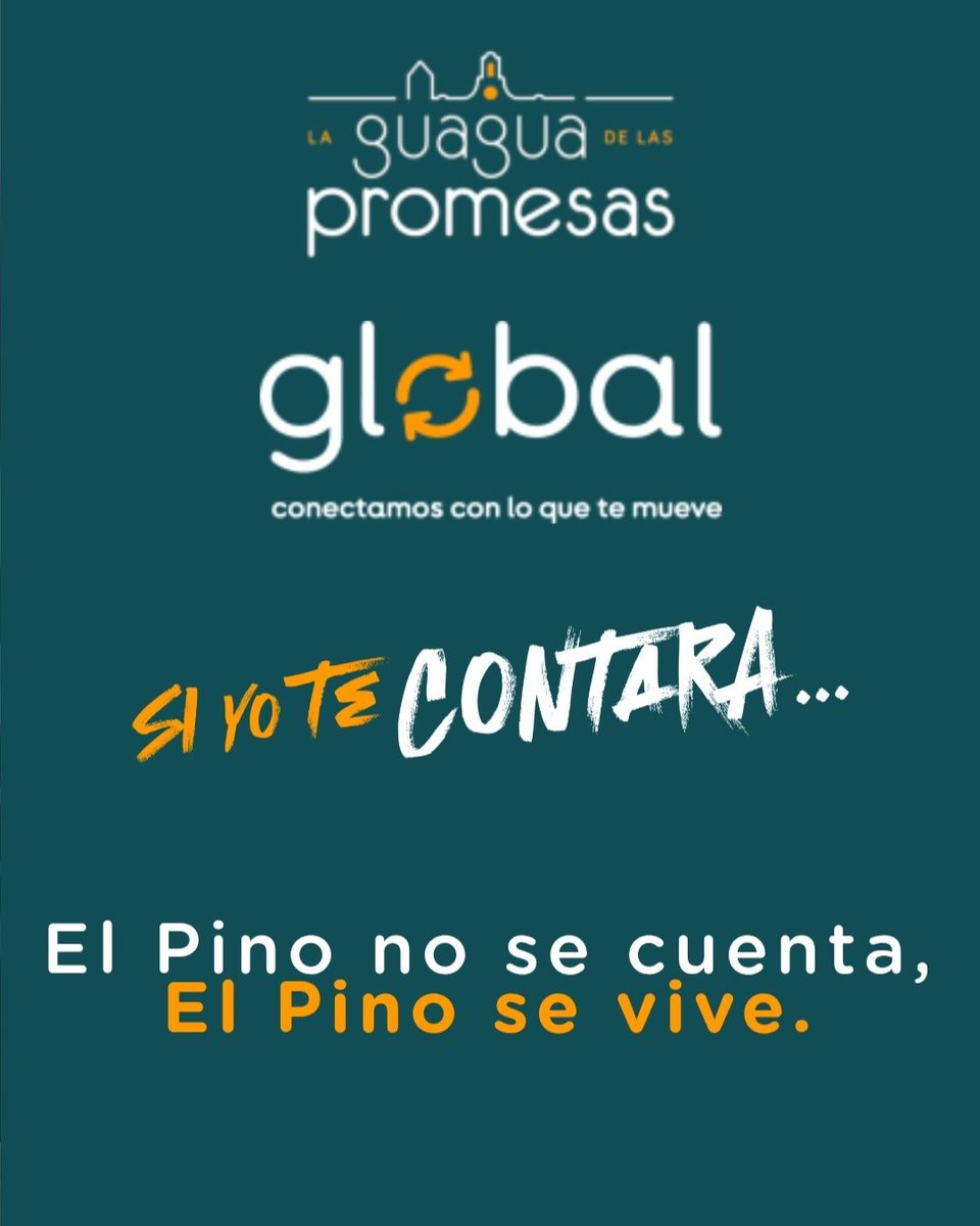 NemeSys 2.0 tweet media