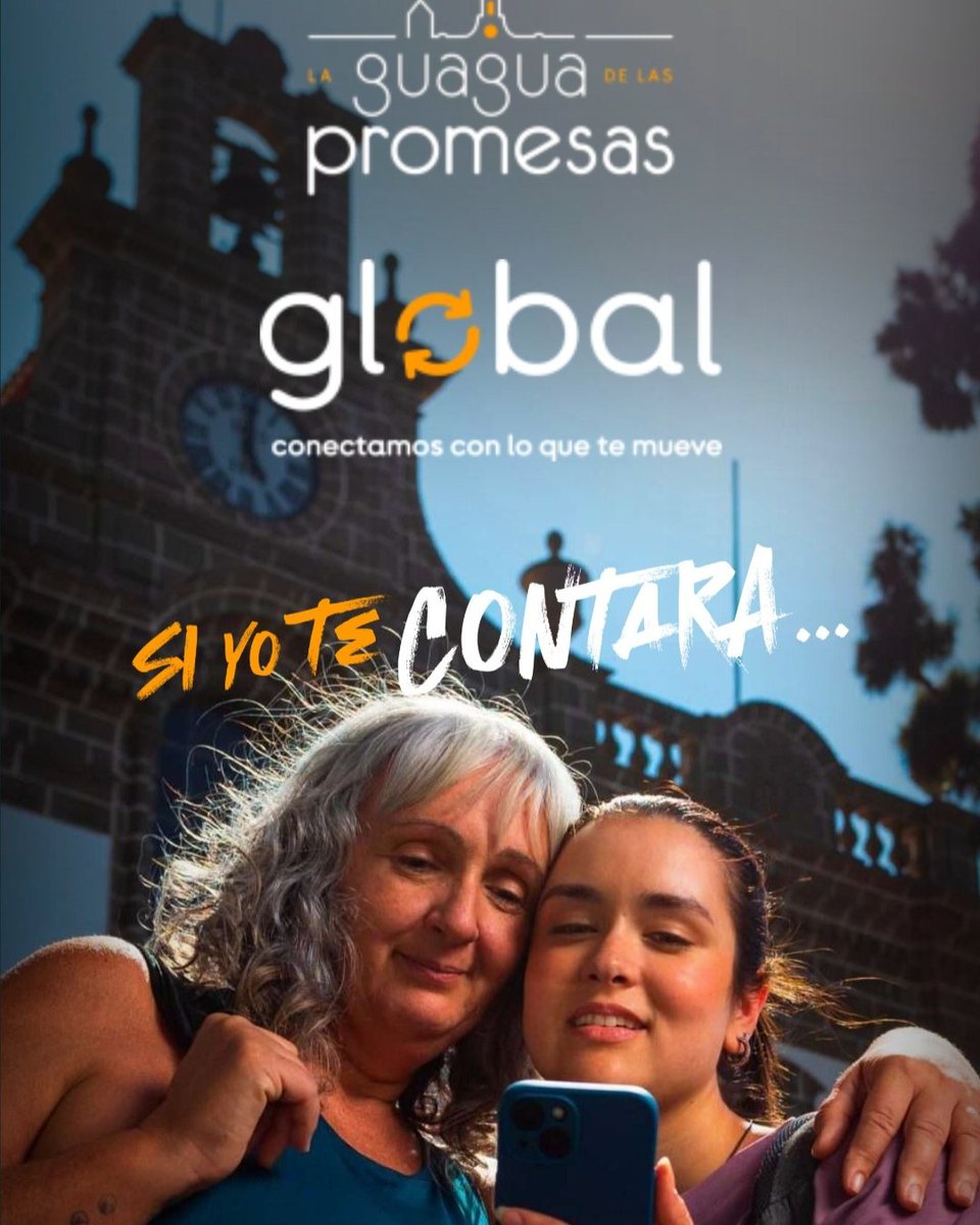 NemeSys 2.0 tweet media