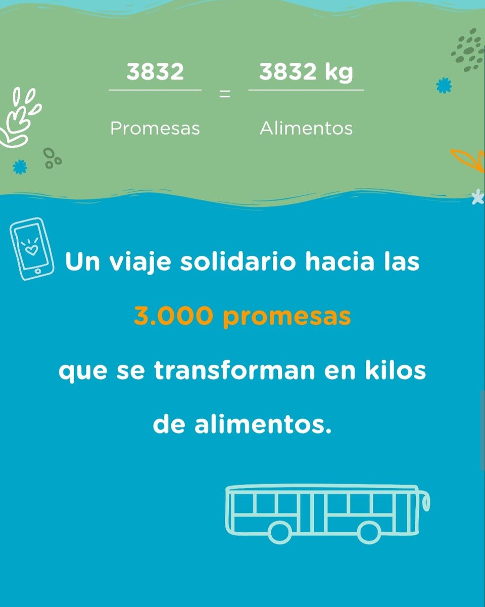 NemeSys 2.0 tweet media