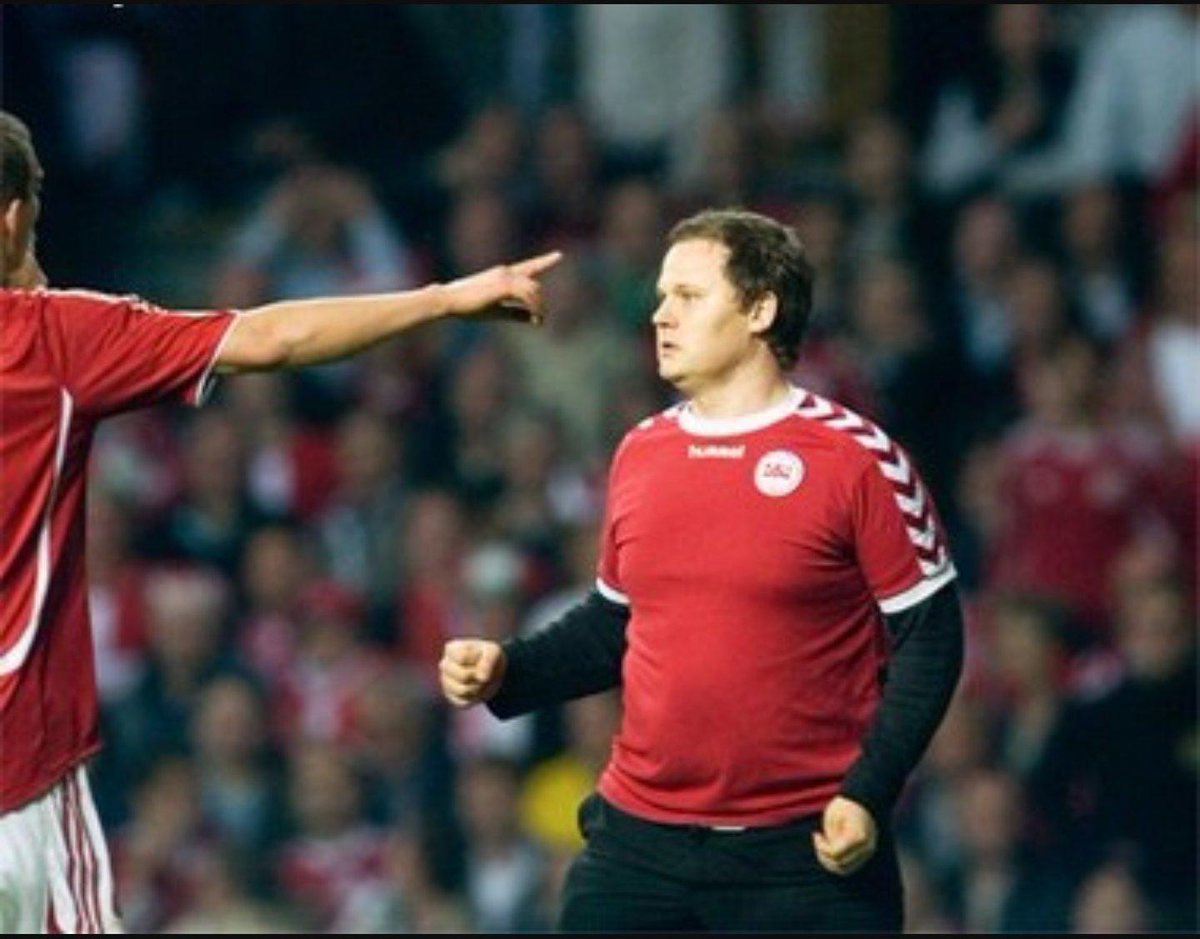 Enda dansken som kan rädda Sveriges drömmar om VM.