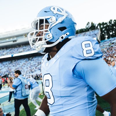 Smithvilbert tweet media