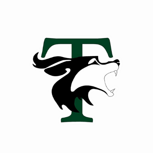 Matt Wallace tweet media