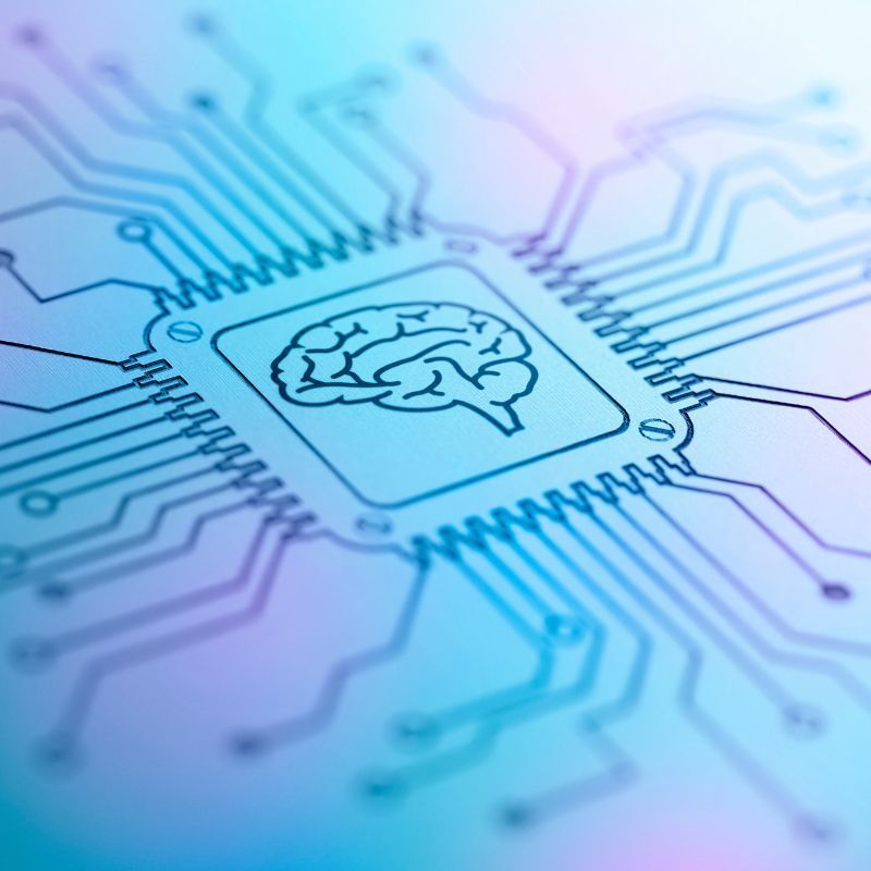 The rise of generative artificial intelligence (AI)—from large language models (LLMs) to image, audio, and code generators—has sparked a fundamental shift in how innovation is created, protected, and monetized. Learn more at: ghbintellect.com/trends-in-ai-a…