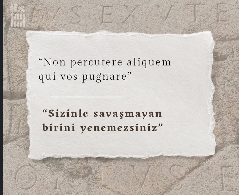 derinbirneffess's tweet photo. 8. https://t.co/FctKrpZhVb