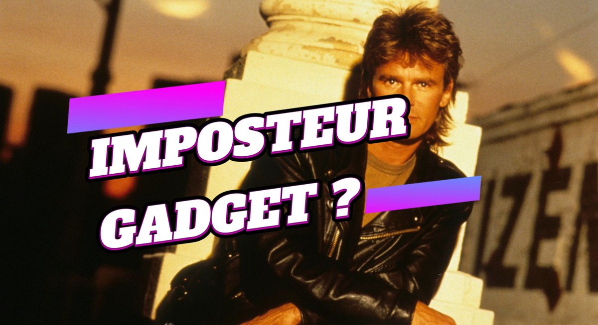 TVFilesRetro tweet picture