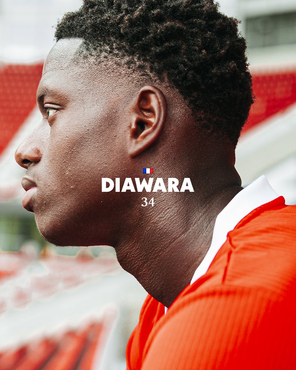 Royal Antwerp FC tweet media