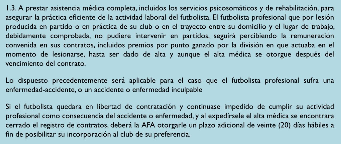 Mariano Bambaci tweet media