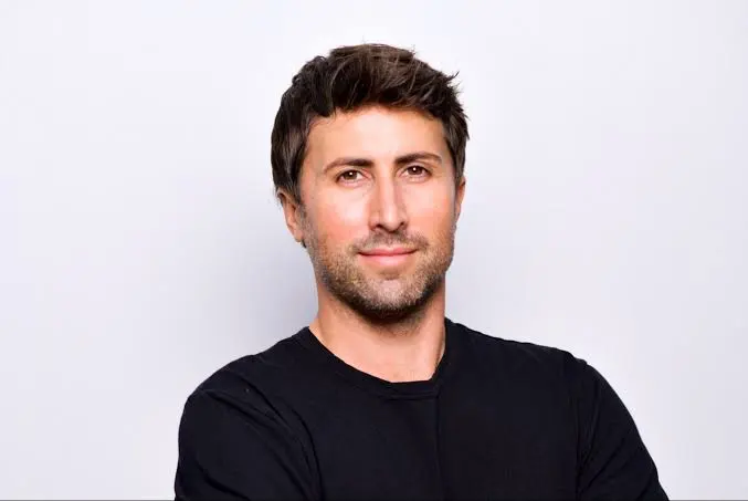 Media image