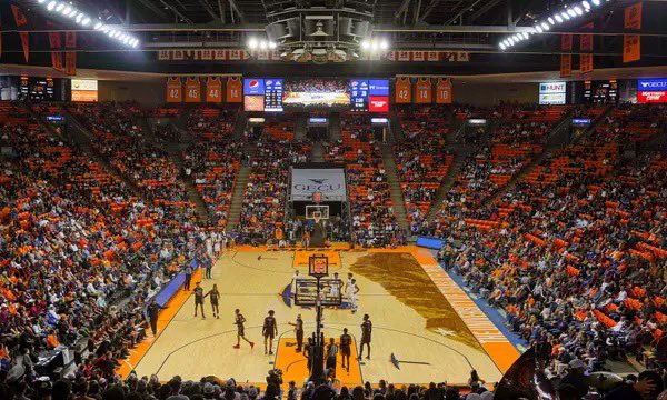 Steven McLeod (@mrclay2027) on Twitter photo Blessed to receive another offer from UTEP University <a href="/CoachHJenkins/">Hunter Jenkins</a> <a href="/GPHSBasketball/">GP</a> Blessed to receive another offer from UTEP University <a href="/CoachHJenkins/">Hunter Jenkins</a> <a href="/GPHSBasketball/">GP</a>