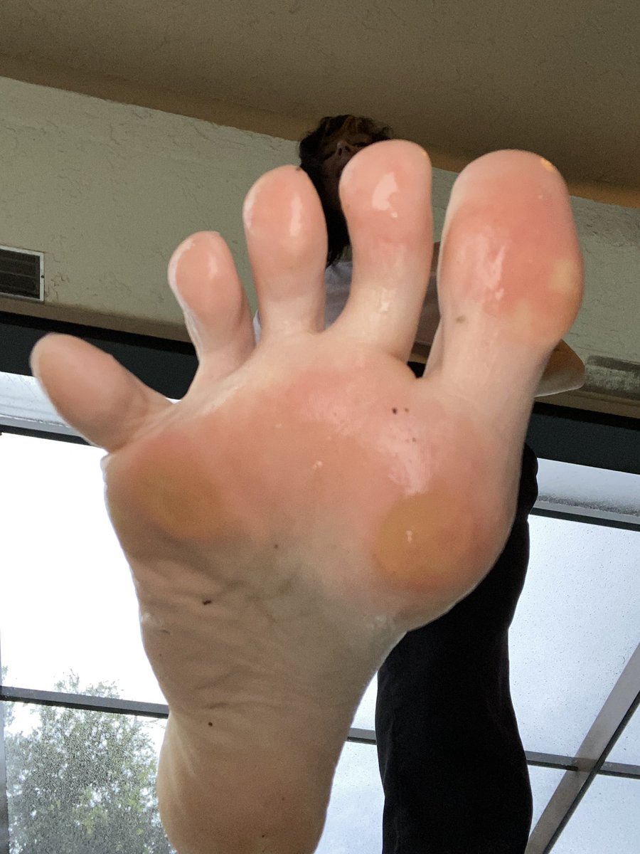 SummerSolesis (@sis_sole) on Twitter photo 