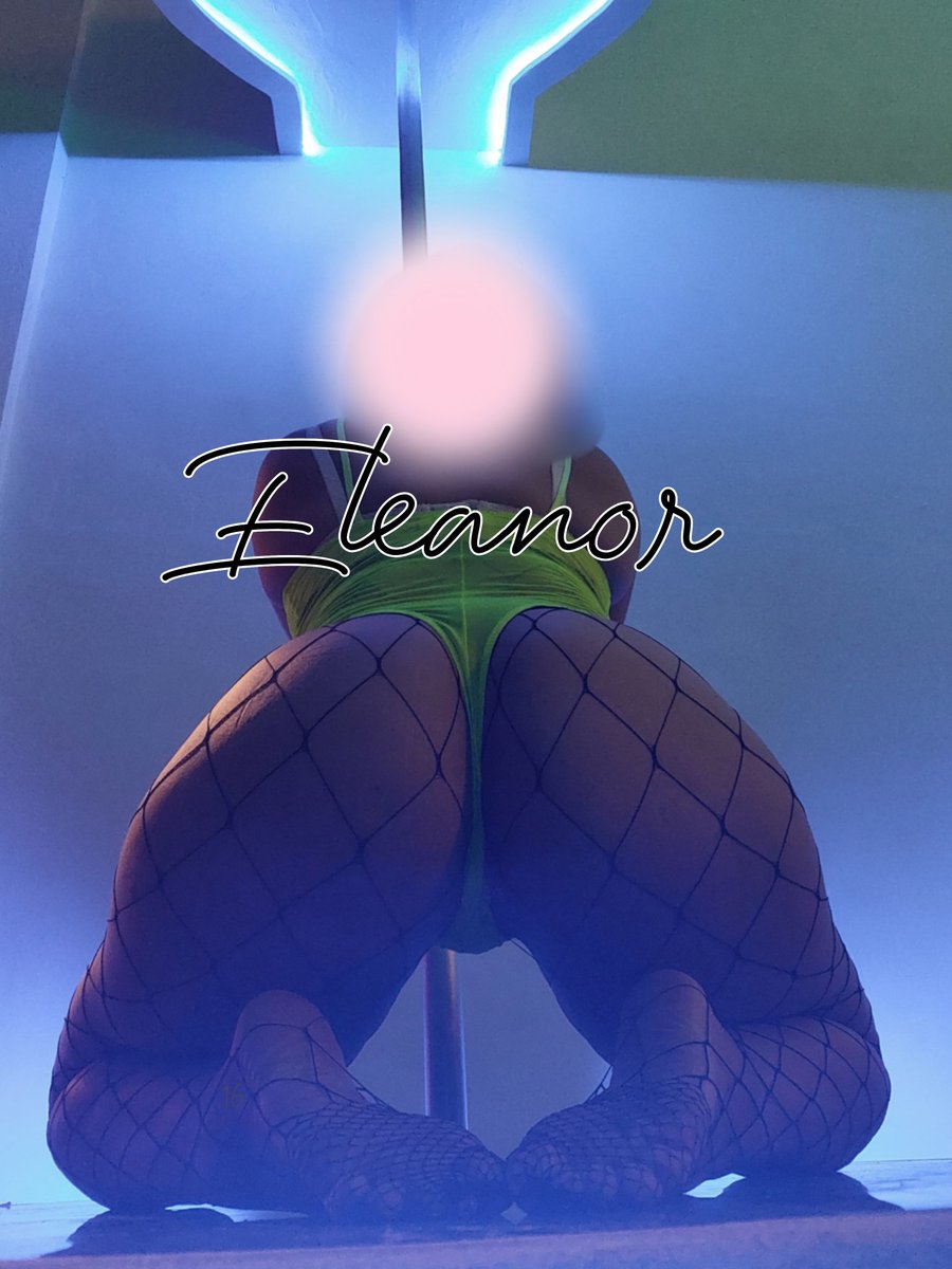 Lilith (@lilith_scortt) on Twitter photo Promo promo promo. Mรกndame mensaje Whats 8331242197
Disponible las 24hrs
<a href="/cachondo_pitufo/">๐ โ ๐ฉ ๐ ๐ซ๐พ๐๐๐ป๐ ๐ธ๐ถ๐ธ๐ฝ๐๐๐นโก ๐ ๐ฉ</a> <a href="/Soybohemioloco/">Bohemio Loco</a> <a href="/Mexican_XXX/">โฃ๐ฒ๐ฝ๐ฑMexican๐ฑ๐ฒ๐ฝโฃ</a> <a href="/Diosas__Vip/">๐ทลละฮฮ ฮSฯพะคะฏะข VลP๐น</a> <a href="/mas_chingonas/">las mรกs chingonas de tampico y de la zona๐</a> <a href="/lord_wolfgang45/">Wolfgang von Dรผsseldorf ๐ค</a> <a href="/RoyCalabria00/">Roy Calabria</a> <a href="/DonChevo48/">Don Chevo ๐ฆ</a> <a href="/krakeen_22/">Krakeen TM</a> Promo promo promo. Mรกndame mensaje Whats 8331242197
Disponible las 24hrs
<a href="/cachondo_pitufo/">๐ โ ๐ฉ ๐ ๐ซ๐พ๐๐๐ป๐ ๐ธ๐ถ๐ธ๐ฝ๐๐๐นโก ๐ ๐ฉ</a> <a href="/Soybohemioloco/">Bohemio Loco</a> <a href="/Mexican_XXX/">โฃ๐ฒ๐ฝ๐ฑMexican๐ฑ๐ฒ๐ฝโฃ</a> <a href="/Diosas__Vip/">๐ทลละฮฮ ฮSฯพะคะฏะข VลP๐น</a> <a href="/mas_chingonas/">las mรกs chingonas de tampico y de la zona๐</a> <a href="/lord_wolfgang45/">Wolfgang von Dรผsseldorf ๐ค</a> <a href="/RoyCalabria00/">Roy Calabria</a> <a href="/DonChevo48/">Don Chevo ๐ฆ</a> <a href="/krakeen_22/">Krakeen TM</a>