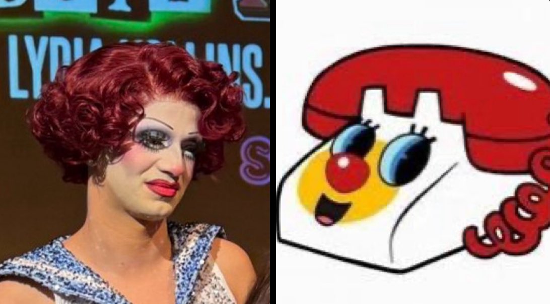 AYAN⭐️JA’REAMER ☄️✨🪐 tweet media