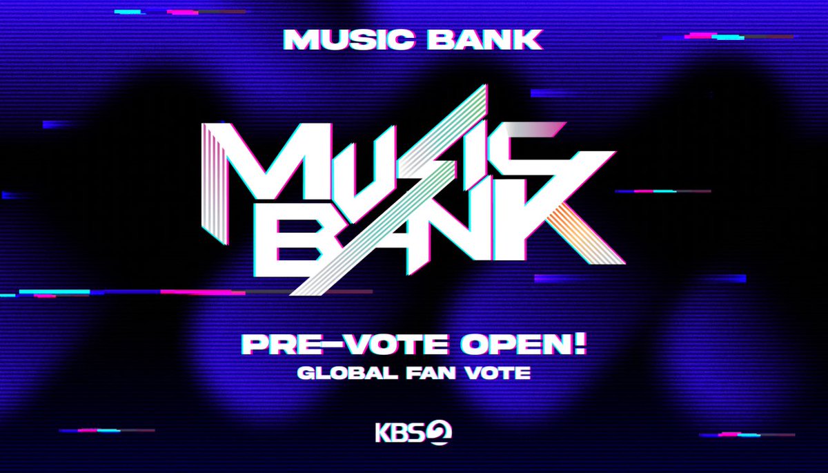 ࿐ Selling Votes for K-POP ꫂ ၴႅၴ (@votingmubeat) on Twitter photo 600K hearts for music bank available at <a href="/votingmubeat/">࿐ Selling Votes for K-POP ꫂ ၴႅၴ</a>. Might you interested, dont hesitate to knock our dm ᵎᵎ ₊˚ 🎀 600K hearts for music bank available at <a href="/votingmubeat/">࿐ Selling Votes for K-POP ꫂ ၴႅၴ</a>. Might you interested, dont hesitate to knock our dm ᵎᵎ ₊˚ 🎀