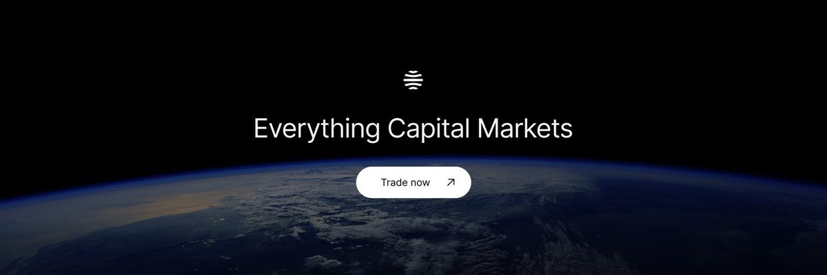 <a href="/KyleSamani/">Kyle Samani</a> <a href="/allinsummit/">All-In Summit 2025</a> Everything Capital Markets about to hit hard