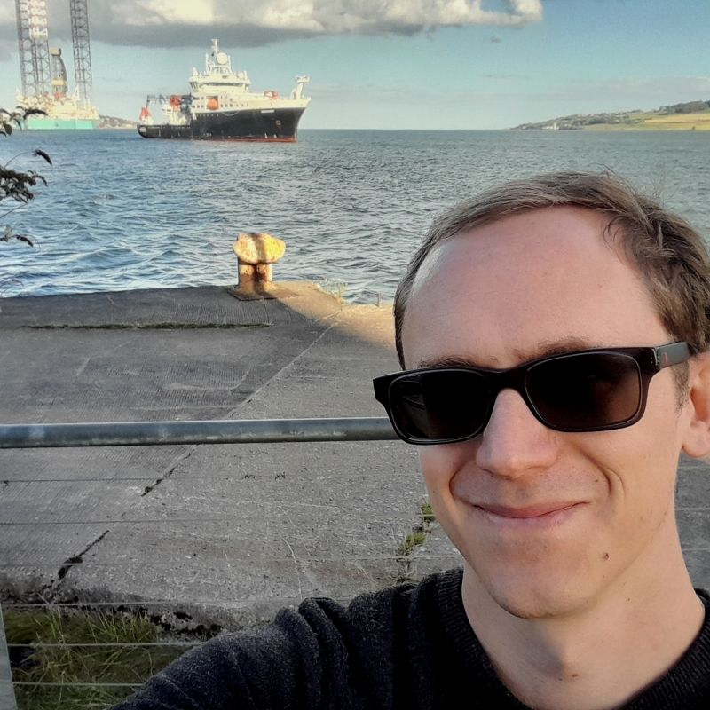 Tom Eaves tweet media