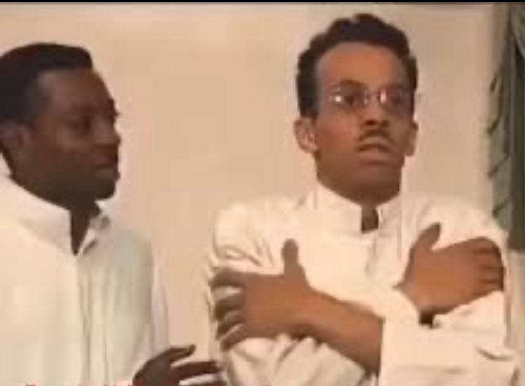 ناطرين 

على أحر من الجمر 🔥🔥💛💛

يلا متى يصير هالتاريخ