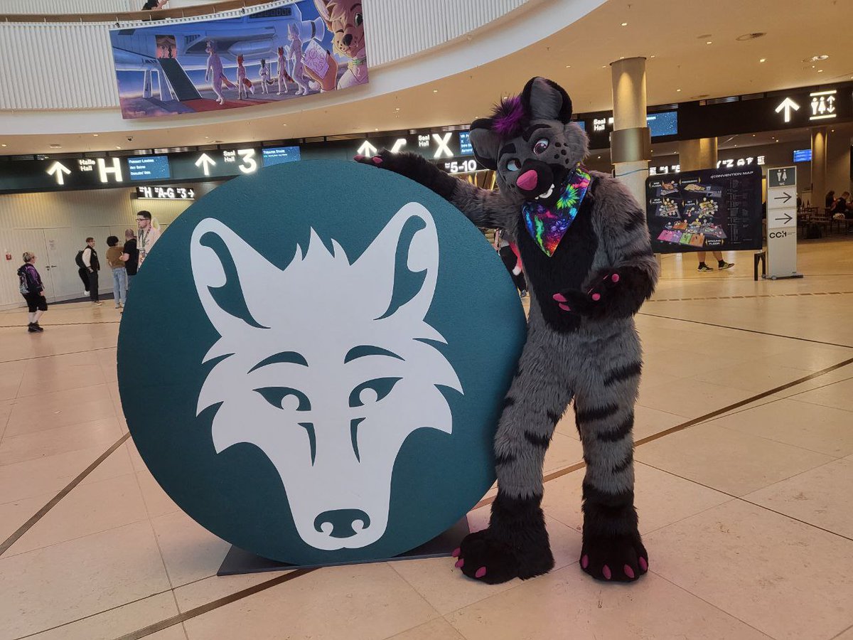 Kronos • クロノス tweet media