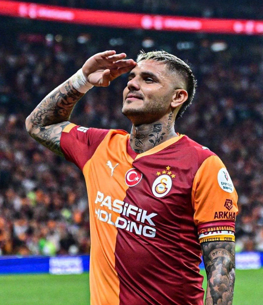 Milli ara falan derken bu adamı özledim.