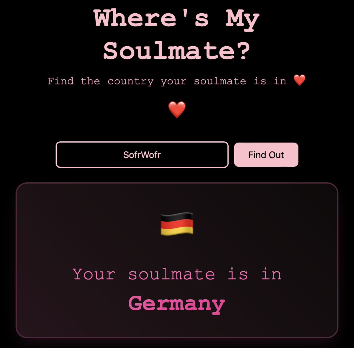 I do love me a German man HEHEHEHEHHEHEH