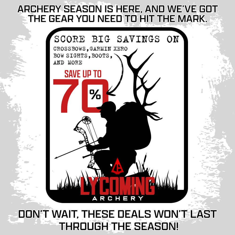 EuroOptic tweet media