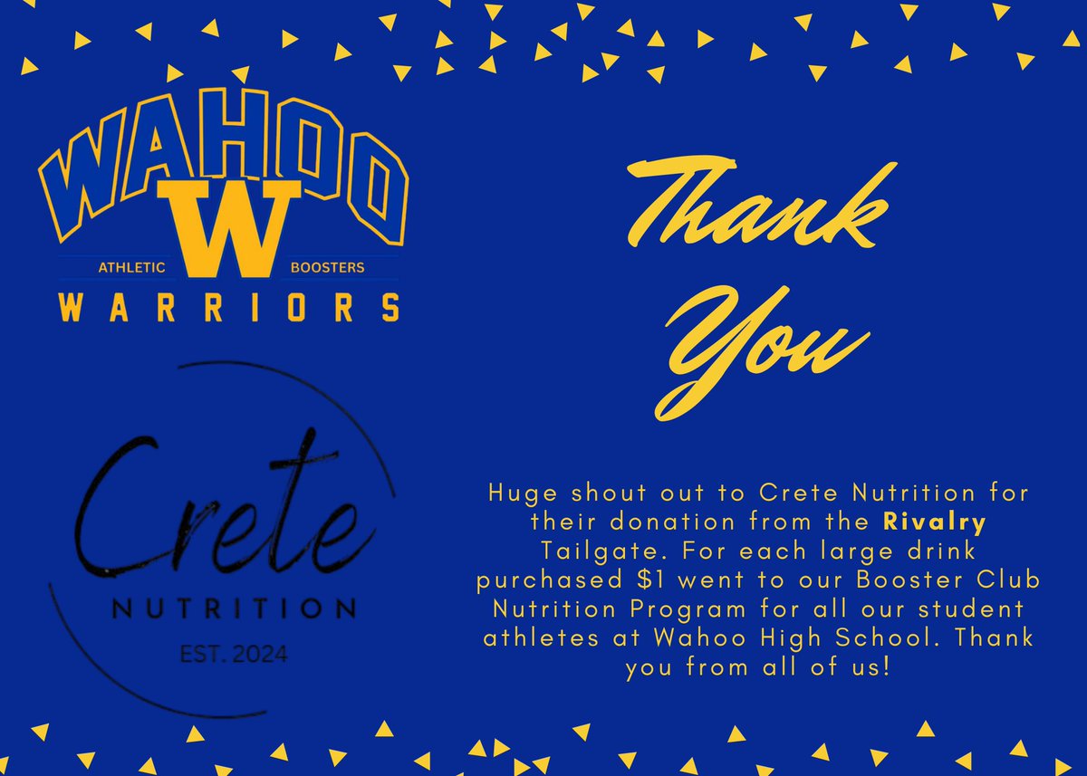 Rachel Hall tweet media