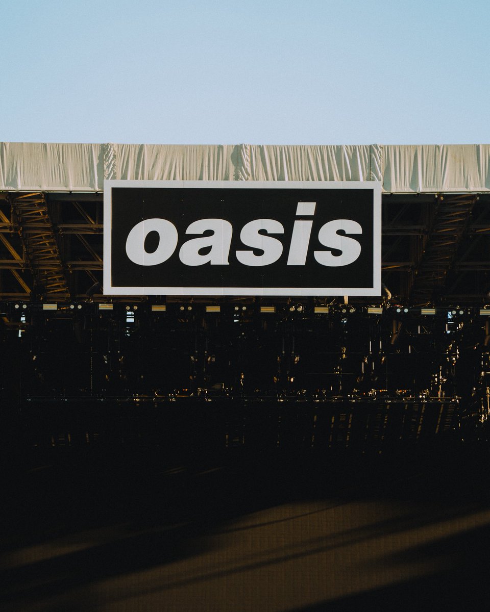 Matty Vogel tweet media