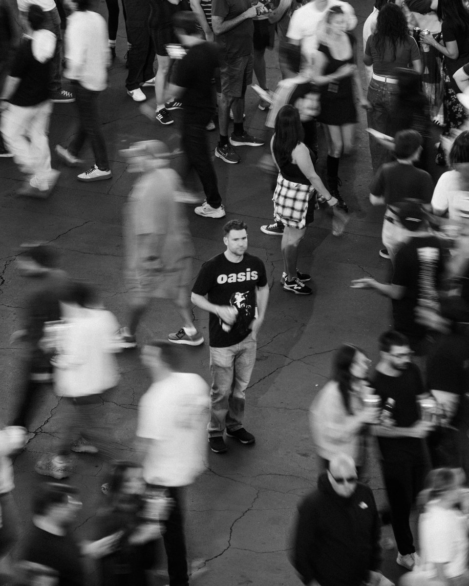 Matty Vogel tweet media