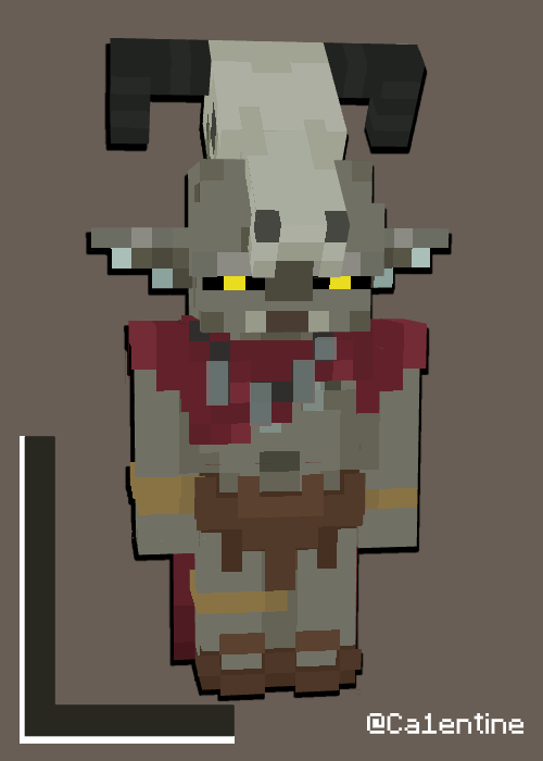 Calentine tweet media