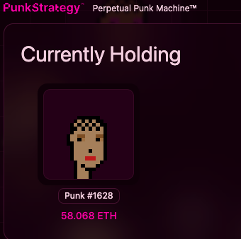 foot.eth tweet media