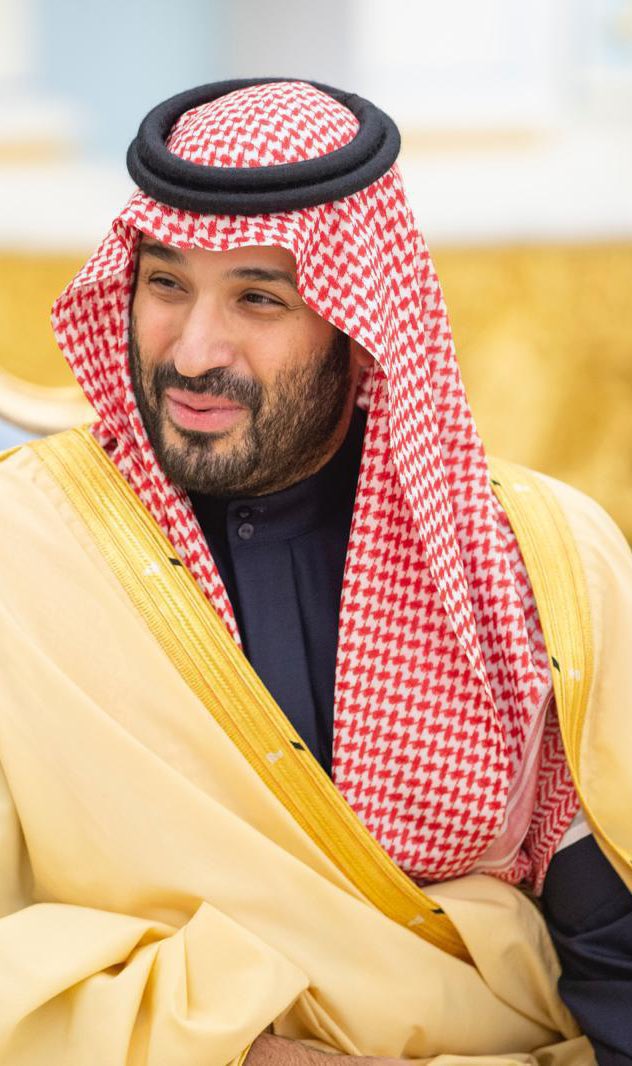 SF_SKD's tweet photo. وجهٍ مايمل الحشا من شوفه 💚 https://t.co/a3Y6NrgSna