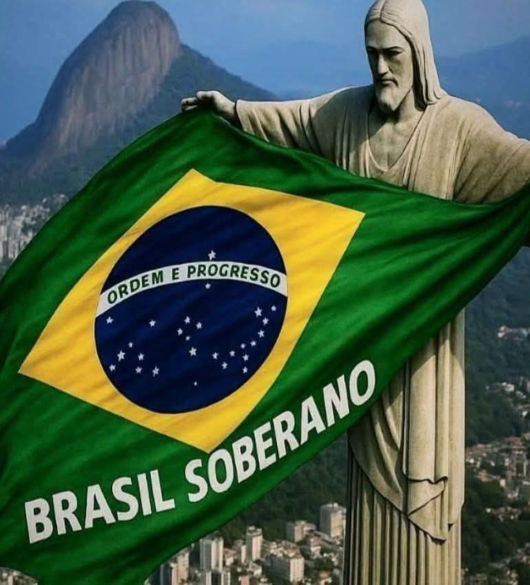 tavaresnice's tweet photo. @brunoguzzo @zedeabreu @DepFaustoPinato https://t.co/4iUioTctrL