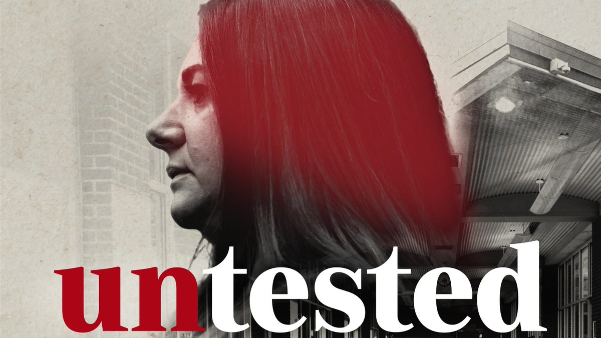 Gina Barton tweet media