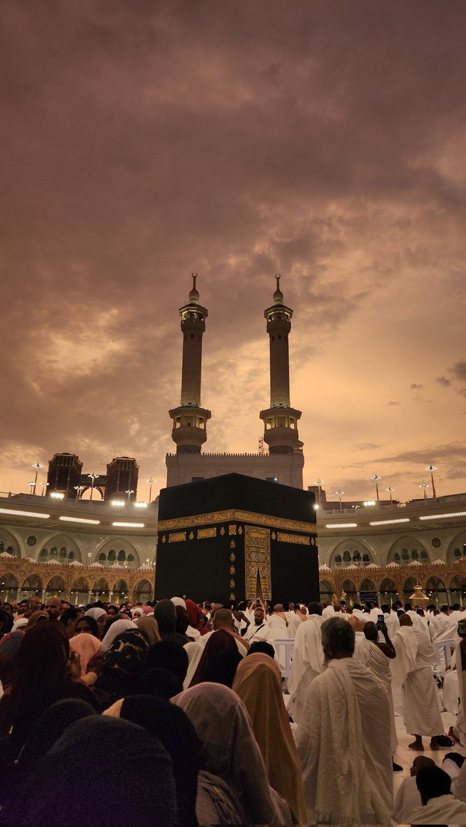 bu ne güzellik ya hû!