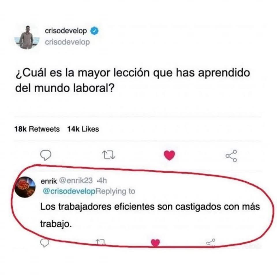 no me llamo vicenta (@kansaita_) on Twitter photo 