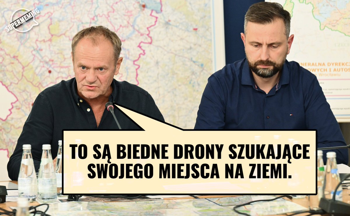 Supermeming (@supermeming) on Twitter photo 