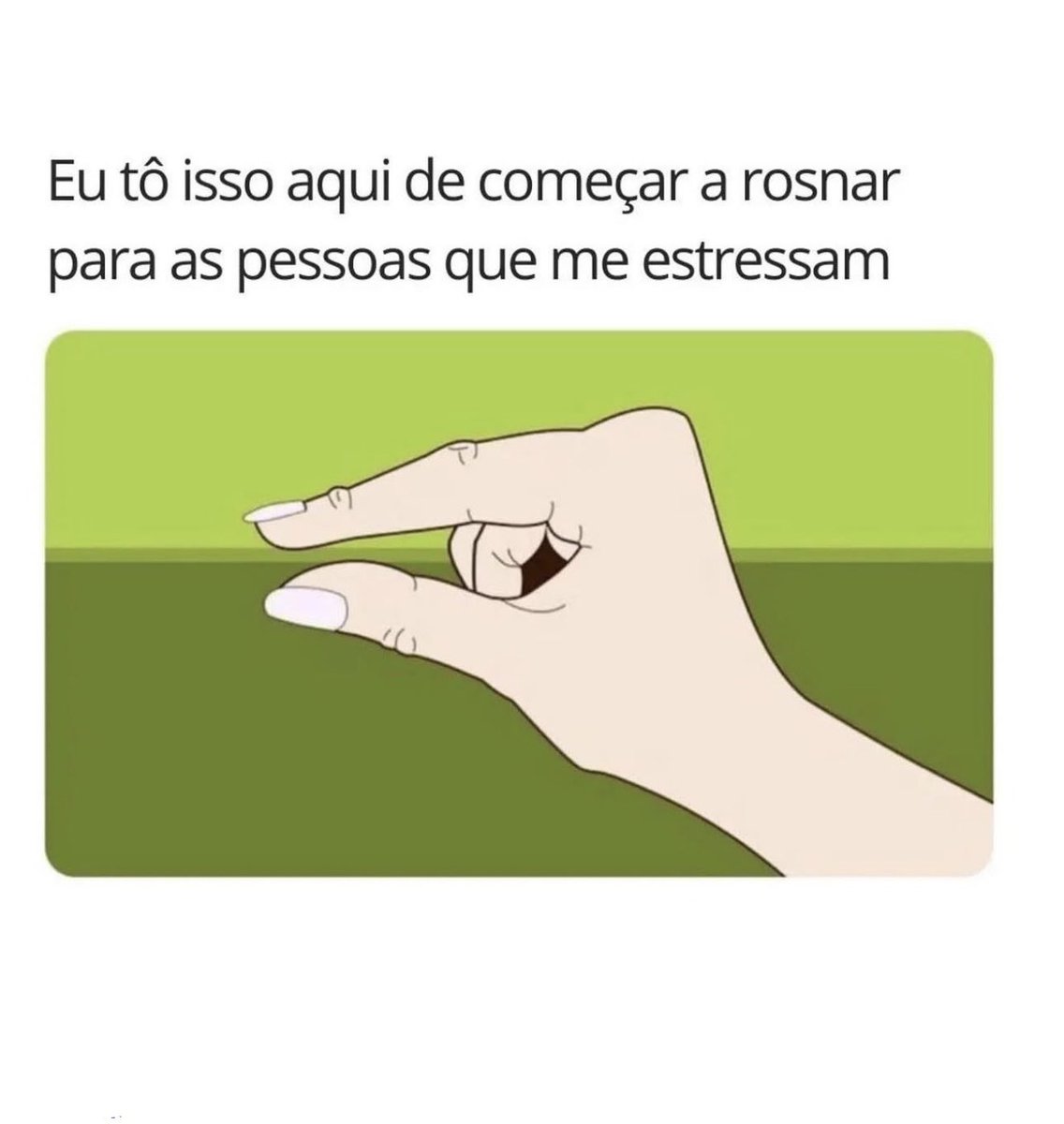 soucaos___'s tweet photo. https://t.co/H7onybdtHu