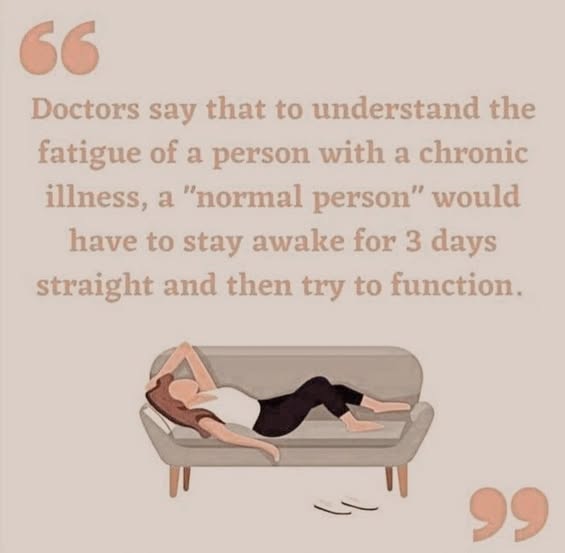 No Nonsense Neurodivergent tweet media