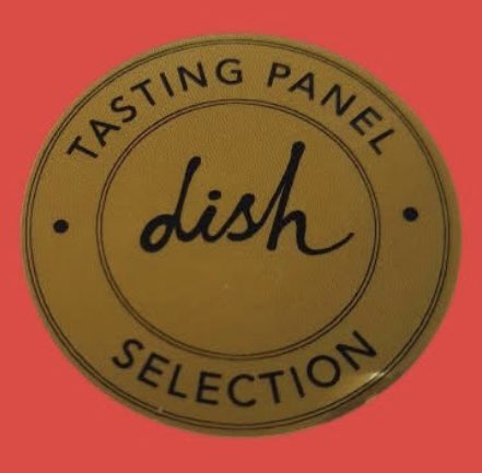 Trevor_FJ's tweet photo. Teepee Cider has struck GOLD. Award in dish magazine! Frances and I are very proud of our work is recognised and you can buy a part of our dream to make excellent method cider. #cider #wairarapa #aotearoa #methodtraditional https://t.co/tDcYBRfYD8 https://t.co/qeopAyk3Vx