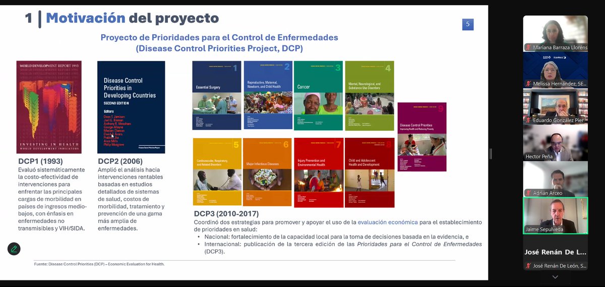 SE-COMISCA / SICA tweet media